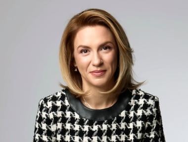 Банките в България отдавна са готови за еврото