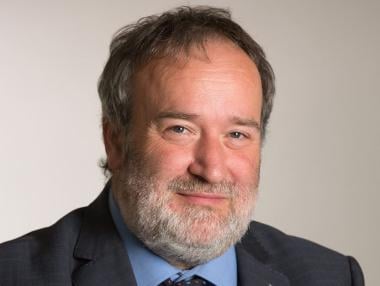 Вече не знаем кое е реално и кое – не