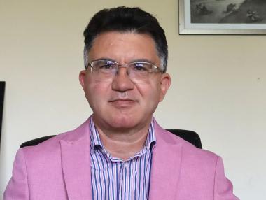 Технологичните решения напълно ще променят „играта“