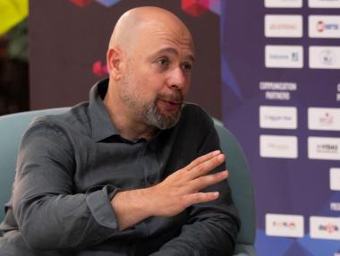 Interview | Shelly Group is building an automated factory in Plovdiv