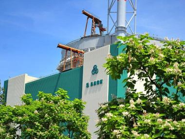 АЕЦ „Козлодуй“ спря по спешност VI блок