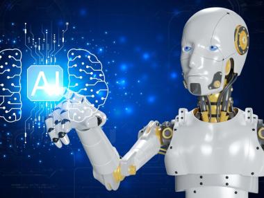 ChatGPT вече може да „мисли“ и „действа“ от името на човека