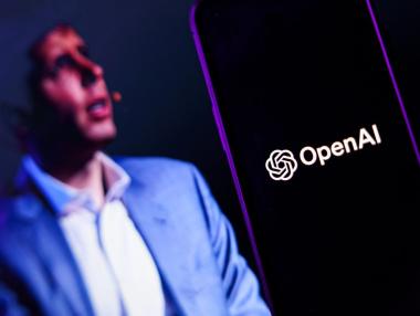 Сам Олтман предупреждава за „криза с измамите“ заради изкуствения интелект