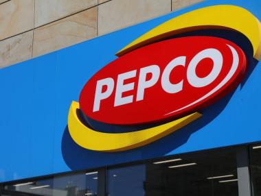 Дискаунт веригата Pepco обяви фалит в Германия
