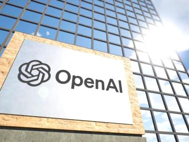 OpenAI стъпва в Европа с мащабна AI фабрика