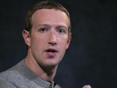 Андрю Тулоч – геният, който каза „не“ на Марк Зукърбърг и оферта за $1.5 млрд.