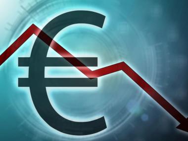 Сделката ЕС – САЩ „опустоши“ настроенията на инвеститорите