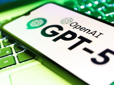 GPT 5 е тук. А сега какво?