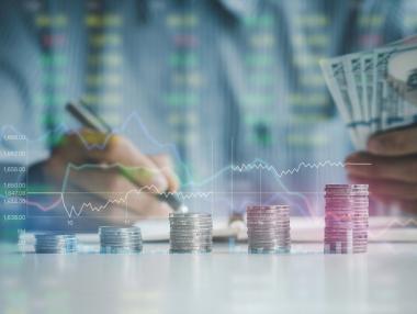 Фискална трансформация за устойчив икономически растеж