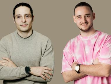 „Универсален HR магазин“: Американската Deel слага фокус върху българския пазар