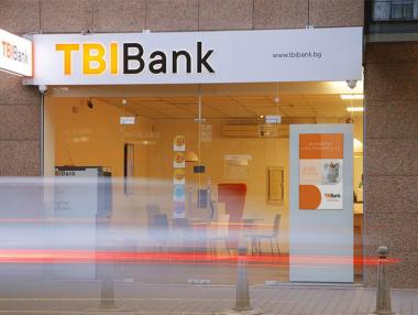 ЕК одобри по бързата процедура сделката за tbi bank