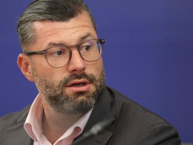 Положителните нагласи на българите към еврото нарастват