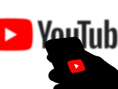 YouTube започва да „гадае“ възрастта на потребителите си