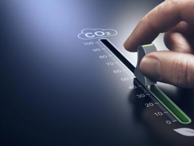 „Зеленото бъдеще“ минава през „сиви“ решения: Защо преходът не може да се случи на мига?