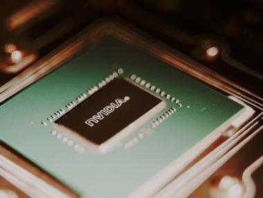 Бавният AI напредък е по-голяма заплаха за Силициевата долина от митата