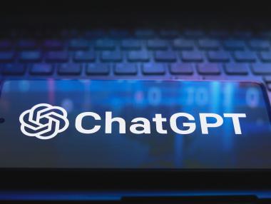 Най-евтиният план досега: ChatGPT тества абонамент за под 5 долара месечно