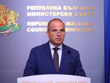 И международни компании ще могат да изхвърлят БДЖ от пазара