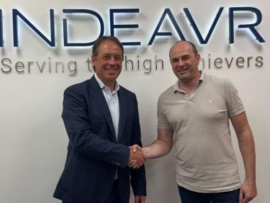 Американската Marlabs купи българския IT разработчик INDEAVR