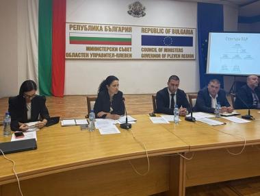 След протестите: Плевен започва сондажи в търсене на вода