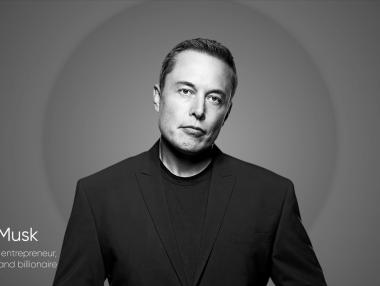 Революция, която изненада цял свят: От грешката на Мъск до възхода на BYD
