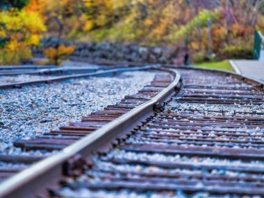 Uber Trains ще се конкурира с Eurostar с влакове през Ламанша