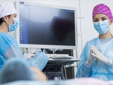 Румънската инвитро клиника Embryos купува българската Adella Clinic