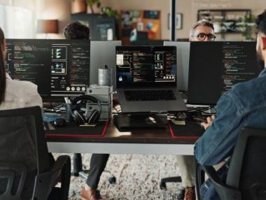 OpenAI навлиза на пазара на труда с нова платформа