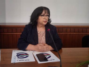 Въпреки еврозоната доходността на българския дълг расте