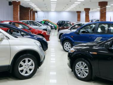 Електромобилите в България се увеличават, но остават твърде малко като брой