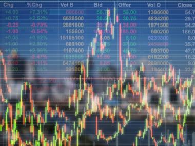 Кристална топка или бомба със закъснител? Робо-консултанти превземат финансите