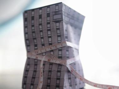 Българските домакинства задлъжняват с все по-бързи темпове