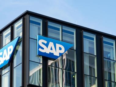 ЕК започна разследване срещу SAP – един от най-големите IT работодатели в България