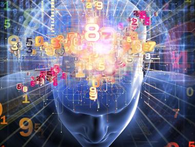 „Ще промени света“: Изкуственият интелект е в началото на 20-годишен суперцикъл