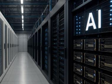 Поредният парадокс в AI ерата: Кризата, за която никой не говори