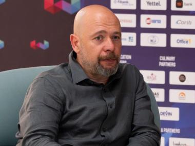 Българската „Шелли Груп“ се разширява към Бенелюкс и Латинска Америка