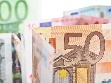 Бюджет 2026 няма да кредитира или гарантира държавни проекти