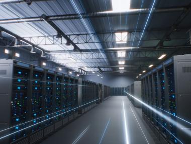 Вечерни новини: Българска гигафабрика за изкуствен интелект; „Топлофикация София“ става държавен проблем