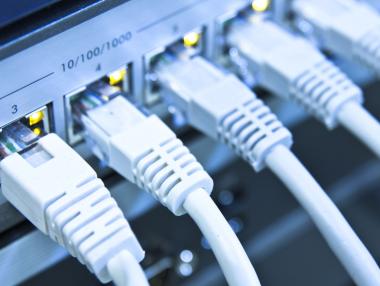 Колко струва интернетът през 2025 г. по държави?