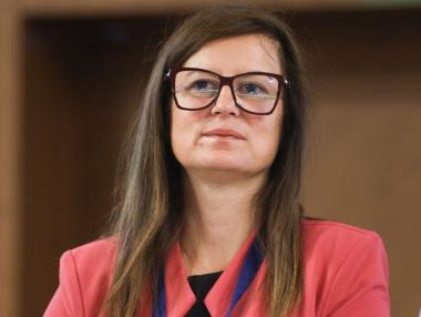 Българка застава начело на Европейската СПА асоциация