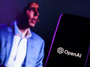 Доминацията на OpenAI е нещо невиждано досега