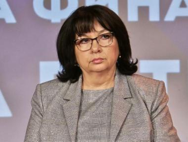„С вързани ръце“: Задава се още по-голям бюджетен дефицит през 2026 г.