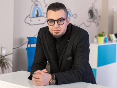 Бизнес напредъкът зависи от бързата интеграция на правилните AI инструменти