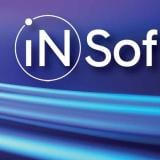 AI, енергия, суровини и чиста индустрия: водещите теми на iN Sofia 2025