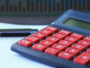 Днес е Световният ден на статистиката