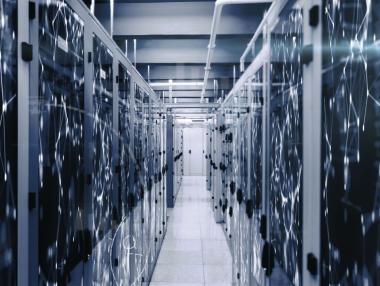 С над 40 центъра за данни: Къде е България в енергийните иновации?