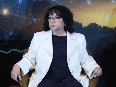 МФ не може да си позволи да закъснява с Бюджет 2026