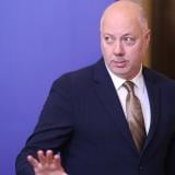 България изпраща „тези дни“ проектобюджета за 2026 г. на ЕК