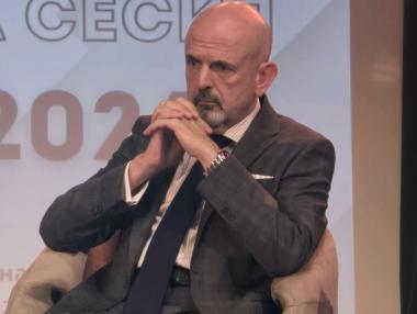 Еврото ще даде нов инструмент на БНБ за справяне с инфлацията