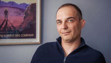 От „уау“ към „защо“: Какво прави една кампания наистина ефективна