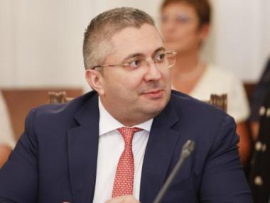 ГЕРБ предлага диференцирана цена на водата
